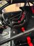 Honda Civic Civic VII 2001 3 porte 2.0 Type-R Nero - thumbnail 7
