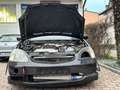 Honda Civic Civic VII 2001 3 porte 2.0 Type-R crna - thumbnail 9