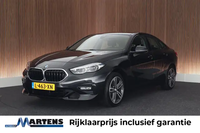 BMW 2er