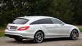 Mercedes-Benz CLS 63 AMG Shooting Brake - Historique, nb options, TBE Silber - thumbnail 15