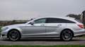 Mercedes-Benz CLS 63 AMG Shooting Brake - Historique, nb options, TBE Silber - thumbnail 18