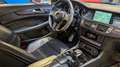 Mercedes-Benz CLS 63 AMG Shooting Brake - Historique, nb options, TBE Argent - thumbnail 3