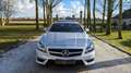 Mercedes-Benz CLS 63 AMG Shooting Brake - Historique, nb options, TBE Srebrny - thumbnail 11