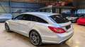 Mercedes-Benz CLS 63 AMG Shooting Brake - Historique, nb options, TBE Silber - thumbnail 25