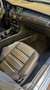 Mercedes-Benz CLS 63 AMG Shooting Brake - Historique, nb options, TBE Zilver - thumbnail 30