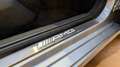 Mercedes-Benz CLS 63 AMG Shooting Brake - Historique, nb options, TBE Zilver - thumbnail 34