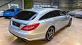 Mercedes-Benz CLS 63 AMG Shooting Brake - Historique, nb options, TBE Silber - thumbnail 23