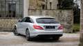 Mercedes-Benz CLS 63 AMG Shooting Brake - Historique, nb options, TBE Srebrny - thumbnail 9