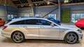 Mercedes-Benz CLS 63 AMG Shooting Brake - Historique, nb options, TBE Silber - thumbnail 22