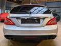 Mercedes-Benz CLS 63 AMG Shooting Brake - Historique, nb options, TBE Silber - thumbnail 24