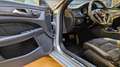 Mercedes-Benz CLS 63 AMG Shooting Brake - Historique, nb options, TBE Zilver - thumbnail 27