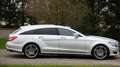 Mercedes-Benz CLS 63 AMG Shooting Brake - Historique, nb options, TBE Silber - thumbnail 14