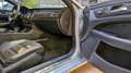 Mercedes-Benz CLS 63 AMG Shooting Brake - Historique, nb options, TBE Zilver - thumbnail 31