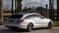 Mercedes-Benz CLS 63 AMG Shooting Brake - Historique, nb options, TBE Ezüst - thumbnail 2
