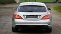 Mercedes-Benz CLS 63 AMG Shooting Brake - Historique, nb options, TBE Silber - thumbnail 16