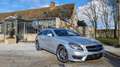 Mercedes-Benz CLS 63 AMG Shooting Brake - Historique, nb options, TBE Silber - thumbnail 7