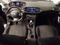 Peugeot 308 SW STYLE 1.2 PURETECH 130 CV 5P Negro - thumbnail 11