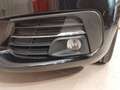 Peugeot 308 SW STYLE 1.2 PURETECH 130 CV 5P Negro - thumbnail 18