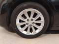 Peugeot 308 SW STYLE 1.2 PURETECH 130 CV 5P Negro - thumbnail 19