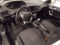 Peugeot 308 SW STYLE 1.2 PURETECH 130 CV 5P Negro - thumbnail 6
