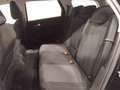 Peugeot 308 SW STYLE 1.2 PURETECH 130 CV 5P Negro - thumbnail 15
