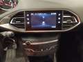 Peugeot 308 SW STYLE 1.2 PURETECH 130 CV 5P Negro - thumbnail 10