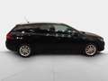 Peugeot 308 SW STYLE 1.2 PURETECH 130 CV 5P Negro - thumbnail 5