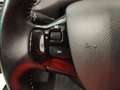 Peugeot 308 SW STYLE 1.2 PURETECH 130 CV 5P Negro - thumbnail 8