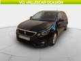 Peugeot 308 SW STYLE 1.2 PURETECH 130 CV 5P Negro - thumbnail 1