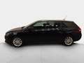 Peugeot 308 SW STYLE 1.2 PURETECH 130 CV 5P Negro - thumbnail 4