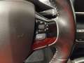 Peugeot 308 SW STYLE 1.2 PURETECH 130 CV 5P Negro - thumbnail 9