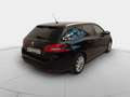 Peugeot 308 SW STYLE 1.2 PURETECH 130 CV 5P Negro - thumbnail 3