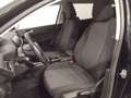 Peugeot 308 SW STYLE 1.2 PURETECH 130 CV 5P Negro - thumbnail 14