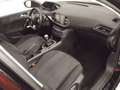 Peugeot 308 SW STYLE 1.2 PURETECH 130 CV 5P Negro - thumbnail 12