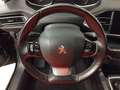 Peugeot 308 SW STYLE 1.2 PURETECH 130 CV 5P Negro - thumbnail 7