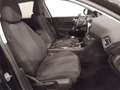 Peugeot 308 SW STYLE 1.2 PURETECH 130 CV 5P Negro - thumbnail 13