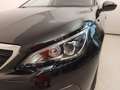 Peugeot 308 SW STYLE 1.2 PURETECH 130 CV 5P Negro - thumbnail 17