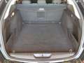 Peugeot 308 SW STYLE 1.2 PURETECH 130 CV 5P Negro - thumbnail 16