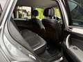 BMW X5 3.0d,Leder,Xenon,Navi,El-Sitze,AHK Grau - thumbnail 14