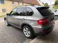 BMW X5 3.0d,Leder,Xenon,Navi,El-Sitze,AHK Grau - thumbnail 5