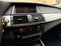 BMW X5 3.0d,Leder,Xenon,Navi,El-Sitze,AHK Grau - thumbnail 17