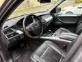 BMW X5 3.0d,Leder,Xenon,Navi,El-Sitze,AHK Grau - thumbnail 10