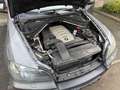 BMW X5 3.0d,Leder,Xenon,Navi,El-Sitze,AHK Grau - thumbnail 19