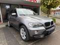 BMW X5 3.0d,Leder,Xenon,Navi,El-Sitze,AHK Grau - thumbnail 1