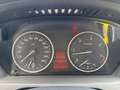 BMW X5 3.0d,Leder,Xenon,Navi,El-Sitze,AHK Grau - thumbnail 18