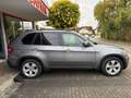 BMW X5 3.0d,Leder,Xenon,Navi,El-Sitze,AHK Grau - thumbnail 8