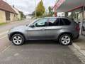 BMW X5 3.0d,Leder,Xenon,Navi,El-Sitze,AHK Grau - thumbnail 4