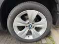 BMW X5 3.0d,Leder,Xenon,Navi,El-Sitze,AHK Grau - thumbnail 22