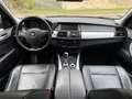 BMW X5 3.0d,Leder,Xenon,Navi,El-Sitze,AHK Grau - thumbnail 11