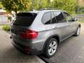 BMW X5 3.0d,Leder,Xenon,Navi,El-Sitze,AHK Grau - thumbnail 7